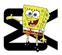 SpongebobEditz
