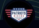 PatriotsRising111l