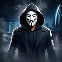 Anonymous_Media