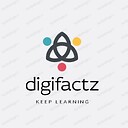 Digifactz