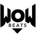 WOWBeatsMusic