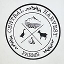 centralharvestfarms