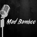 TheMadBamboo