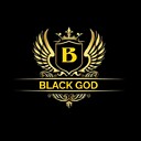 BlackGod1