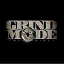 Grindmodetv