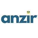 Anzir