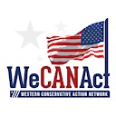 wecanact