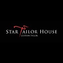 startailorhousephuket