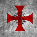 TemplarsUnite