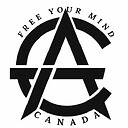 FreeYourMindCanada