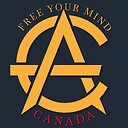 FreeYourMindCanada