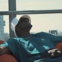 Rocstar22
