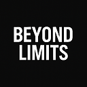 beyond_limits