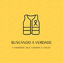 buscandoaverdade