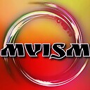 MVism