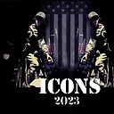 OfficiialIcons2020