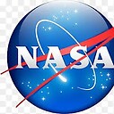 nasavideotv