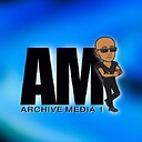 ArchiveMedia