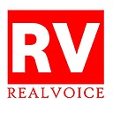 Realvoice