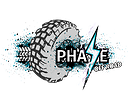 PhaseOffRoad