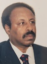 Eskinder53