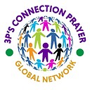 CONNECT2PRAYER