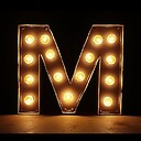 MenSaid