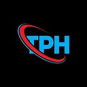 teamtph