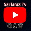 Sarfaraztv10