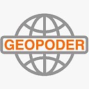 GEOPODER