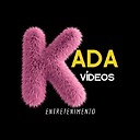 kadavideos