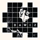 DaWizMusic