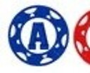 ApostadorDesportivo