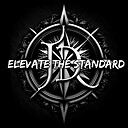 elevatethestandardpodcast