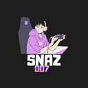 Snaz00781