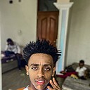 EyobMulugeta