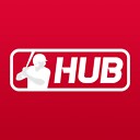 collegebaseballhub