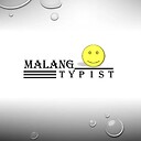 malangTypist