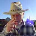 don_corrington