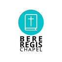 BereRegisChapel