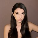 TanyasDL