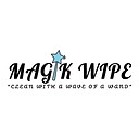 Magik_Wipe