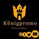 Konigpromo