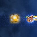 ImportarSemNeura