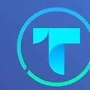 tirangagameapp