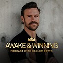 awakeandwinning