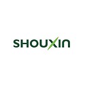 SHOUXIN