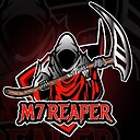 M7_Reaper