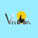 Vrook