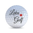 LekaGolf